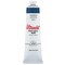 Utrecht Artists' Acrylic Paint - Prussian Blue Hue, 5 oz Tube